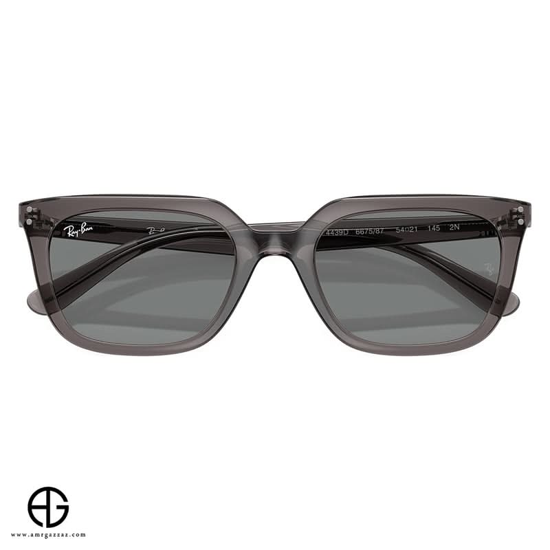 AmrGazzaz عمرو_قزاز LuxuryPerfumes عطور_فاخرة AuthenticPerfume عطور_أصلية NicheFragrance عطور_نيش PerfumeKSA عطور_السعودية ShopOnlineKSA تسوق_أونلاين LuxuryShopping متجر_عطور