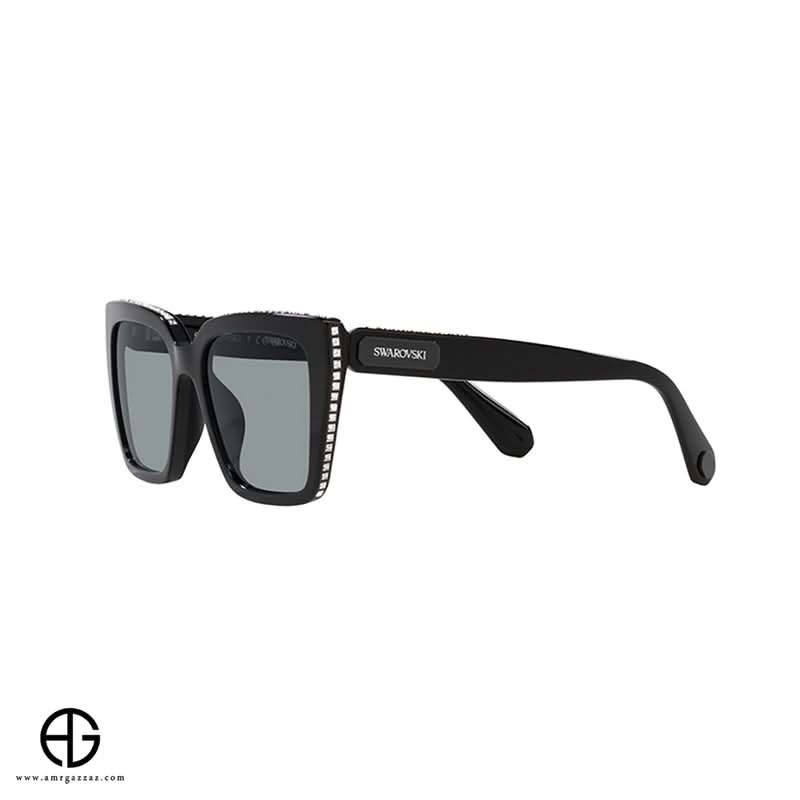 AmrGazzaz عمرو_قزاز LuxuryPerfumes عطور_فاخرة AuthenticPerfume عطور_أصلية NicheFragrance عطور_نيش PerfumeKSA عطور_السعودية ShopOnlineKSA تسوق_أونلاين LuxuryShopping متجر_عطور