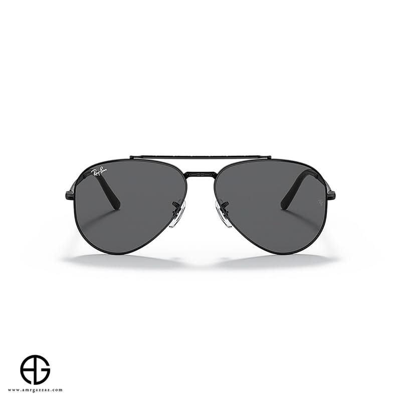 AmrGazzaz عمرو_قزاز LuxuryPerfumes عطور_فاخرة AuthenticPerfume عطور_أصلية NicheFragrance عطور_نيش PerfumeKSA عطور_السعودية ShopOnlineKSA تسوق_أونلاين LuxuryShopping متجر_عطور