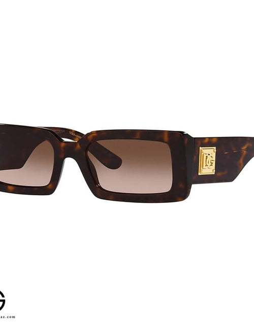 تحميل الصورة إلى عارض المعرض، AmrGazzaz عمرو_قزاز LuxuryPerfumes عطور_فاخرة AuthenticPerfume عطور_أصلية NicheFragrance عطور_نيش PerfumeKSA عطور_السعودية ShopOnlineKSA تسوق_أونلاين LuxuryShopping متجر_عطور
