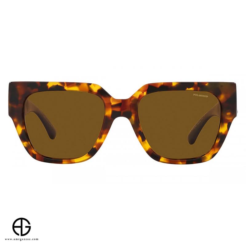 AmrGazzaz عمرو_قزاز LuxuryPerfumes عطور_فاخرة AuthenticPerfume عطور_أصلية NicheFragrance عطور_نيش PerfumeKSA عطور_السعودية ShopOnlineKSA تسوق_أونلاين LuxuryShopping متجر_عطور