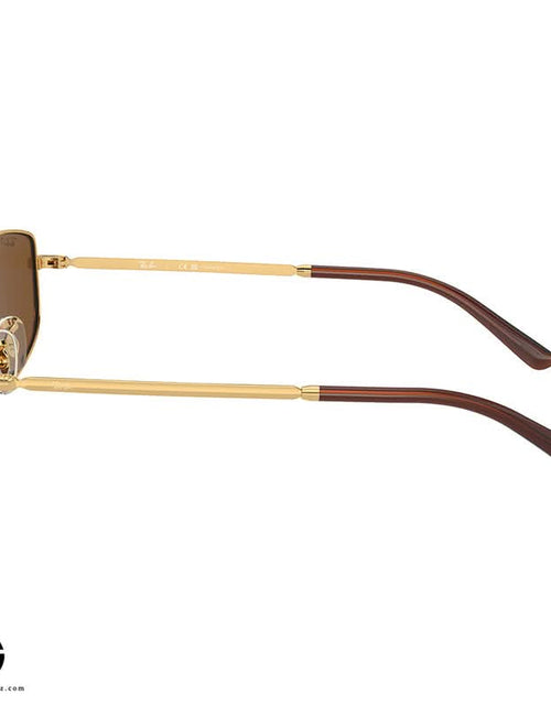 تحميل الصورة إلى عارض المعرض، AmrGazzaz عمرو_قزاز LuxuryPerfumes عطور_فاخرة AuthenticPerfume عطور_أصلية NicheFragrance عطور_نيش PerfumeKSA عطور_السعودية ShopOnlineKSA تسوق_أونلاين LuxuryShopping متجر_عطور
