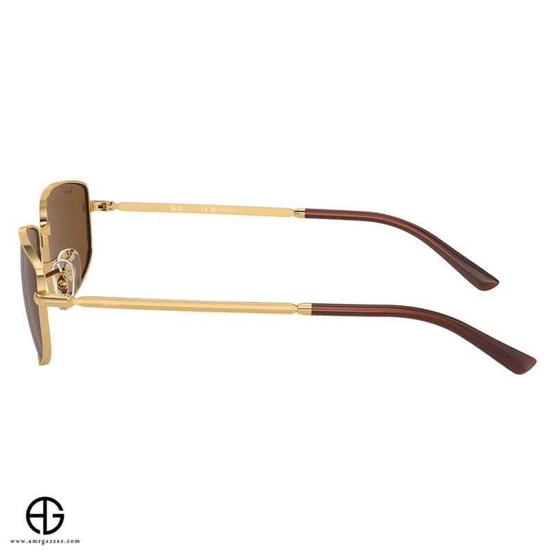 AmrGazzaz عمرو_قزاز LuxuryPerfumes عطور_فاخرة AuthenticPerfume عطور_أصلية NicheFragrance عطور_نيش PerfumeKSA عطور_السعودية ShopOnlineKSA تسوق_أونلاين LuxuryShopping متجر_عطور