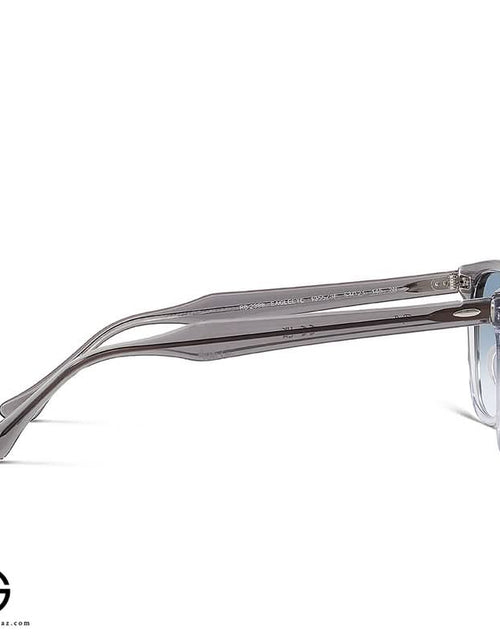 تحميل الصورة إلى عارض المعرض، AmrGazzaz عمرو_قزاز LuxuryPerfumes عطور_فاخرة AuthenticPerfume عطور_أصلية NicheFragrance عطور_نيش PerfumeKSA عطور_السعودية ShopOnlineKSA تسوق_أونلاين LuxuryShopping متجر_عطور
