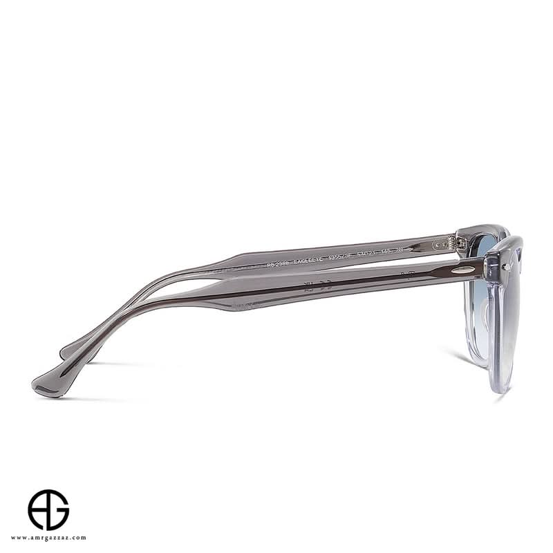 AmrGazzaz عمرو_قزاز LuxuryPerfumes عطور_فاخرة AuthenticPerfume عطور_أصلية NicheFragrance عطور_نيش PerfumeKSA عطور_السعودية ShopOnlineKSA تسوق_أونلاين LuxuryShopping متجر_عطور