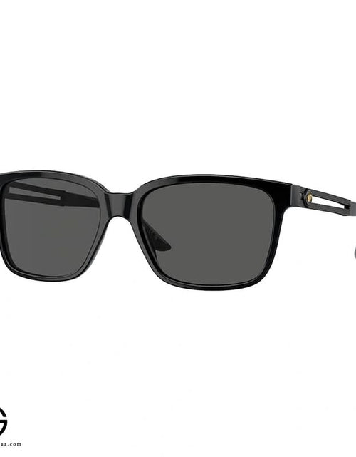 Load image into Gallery viewer, AmrGazzaz عمرو_قزاز LuxuryPerfumes عطور_فاخرة AuthenticPerfume عطور_أصلية NicheFragrance عطور_نيش PerfumeKSA عطور_السعودية ShopOnlineKSA تسوق_أونلاين LuxuryShopping متجر_عطور
