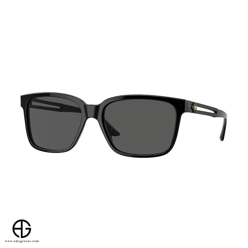 AmrGazzaz عمرو_قزاز LuxuryPerfumes عطور_فاخرة AuthenticPerfume عطور_أصلية NicheFragrance عطور_نيش PerfumeKSA عطور_السعودية ShopOnlineKSA تسوق_أونلاين LuxuryShopping متجر_عطور