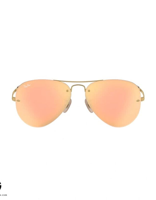 تحميل الصورة إلى عارض المعرض، AmrGazzaz عمرو_قزاز LuxuryPerfumes عطور_فاخرة AuthenticPerfume عطور_أصلية NicheFragrance عطور_نيش PerfumeKSA عطور_السعودية ShopOnlineKSA تسوق_أونلاين LuxuryShopping متجر_عطور
