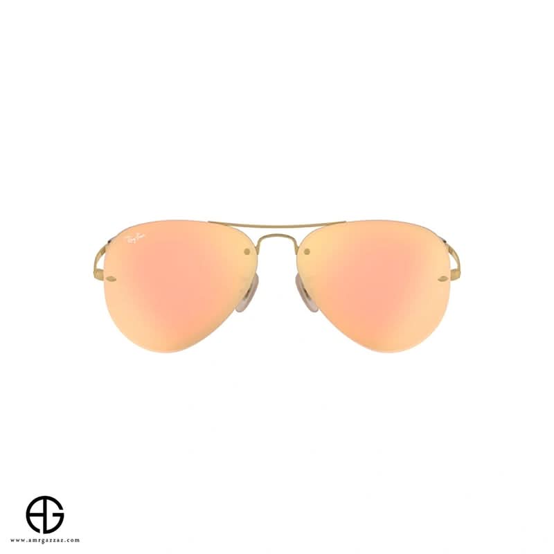 AmrGazzaz عمرو_قزاز LuxuryPerfumes عطور_فاخرة AuthenticPerfume عطور_أصلية NicheFragrance عطور_نيش PerfumeKSA عطور_السعودية ShopOnlineKSA تسوق_أونلاين LuxuryShopping متجر_عطور