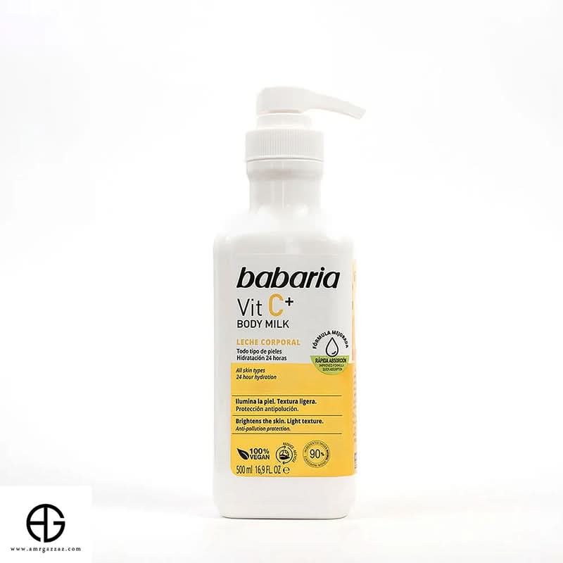 AmrGazzaz عمرو_قزاز LuxuryPerfumes عطور_فاخرة AuthenticPerfume عطور_أصلية NicheFragrance عطور_نيش PerfumeKSA عطور_السعودية ShopOnlineKSA تسوق_أونلاين LuxuryShopping متجر_عطور