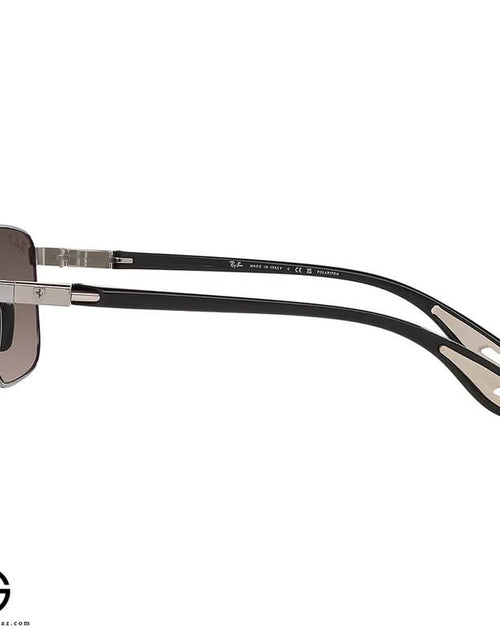 تحميل الصورة إلى عارض المعرض، AmrGazzaz عمرو_قزاز LuxuryPerfumes عطور_فاخرة AuthenticPerfume عطور_أصلية NicheFragrance عطور_نيش PerfumeKSA عطور_السعودية ShopOnlineKSA تسوق_أونلاين LuxuryShopping متجر_عطور
