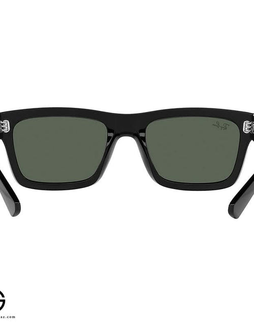 تحميل الصورة إلى عارض المعرض، AmrGazzaz عمرو_قزاز LuxuryPerfumes عطور_فاخرة AuthenticPerfume عطور_أصلية NicheFragrance عطور_نيش PerfumeKSA عطور_السعودية ShopOnlineKSA تسوق_أونلاين LuxuryShopping متجر_عطور
