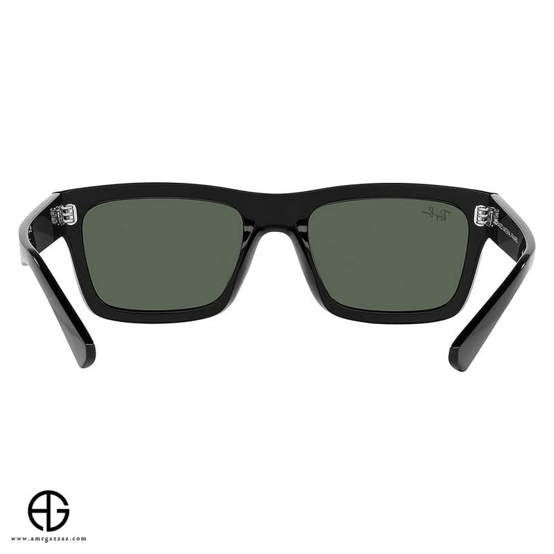 AmrGazzaz عمرو_قزاز LuxuryPerfumes عطور_فاخرة AuthenticPerfume عطور_أصلية NicheFragrance عطور_نيش PerfumeKSA عطور_السعودية ShopOnlineKSA تسوق_أونلاين LuxuryShopping متجر_عطور