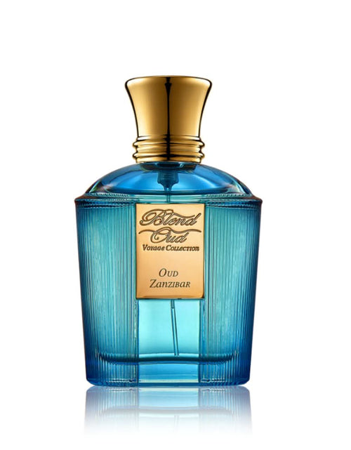 تحميل الصورة إلى عارض المعرض، AmrGazzaz عمرو_قزاز LuxuryPerfumes عطور_فاخرة AuthenticPerfume عطور_أصلية NicheFragrance عطور_نيش PerfumeKSA عطور_السعودية ShopOnlineKSA تسوق_أونلاين LuxuryShopping متجر_عطور
