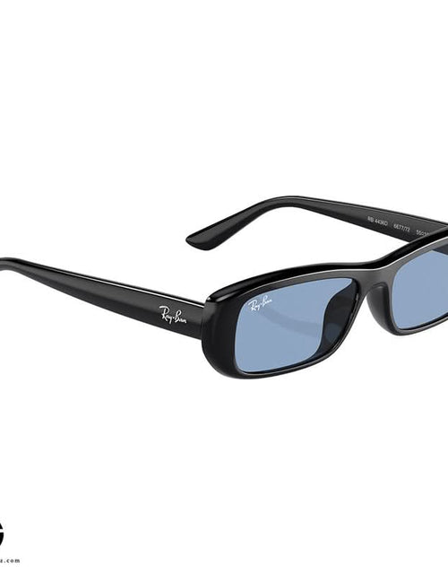 تحميل الصورة إلى عارض المعرض، AmrGazzaz عمرو_قزاز LuxuryPerfumes عطور_فاخرة AuthenticPerfume عطور_أصلية NicheFragrance عطور_نيش PerfumeKSA عطور_السعودية ShopOnlineKSA تسوق_أونلاين LuxuryShopping متجر_عطور
