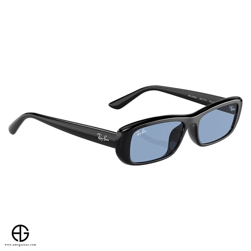 AmrGazzaz عمرو_قزاز LuxuryPerfumes عطور_فاخرة AuthenticPerfume عطور_أصلية NicheFragrance عطور_نيش PerfumeKSA عطور_السعودية ShopOnlineKSA تسوق_أونلاين LuxuryShopping متجر_عطور