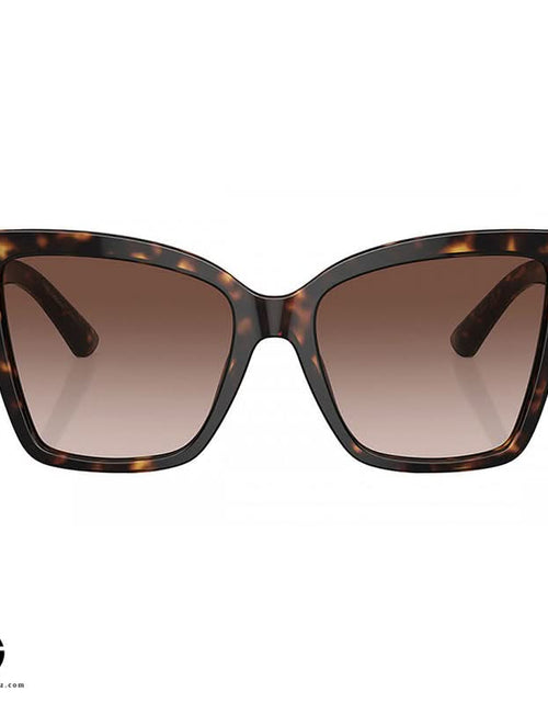 Load image into Gallery viewer, AmrGazzaz عمرو_قزاز LuxuryPerfumes عطور_فاخرة AuthenticPerfume عطور_أصلية NicheFragrance عطور_نيش PerfumeKSA عطور_السعودية ShopOnlineKSA تسوق_أونلاين LuxuryShopping متجر_عطور
