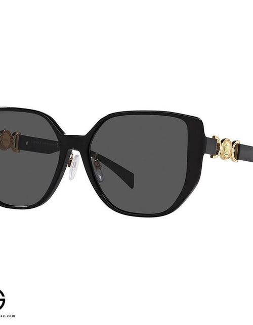 Load image into Gallery viewer, AmrGazzaz عمرو_قزاز LuxuryPerfumes عطور_فاخرة AuthenticPerfume عطور_أصلية NicheFragrance عطور_نيش PerfumeKSA عطور_السعودية ShopOnlineKSA تسوق_أونلاين LuxuryShopping متجر_عطور
