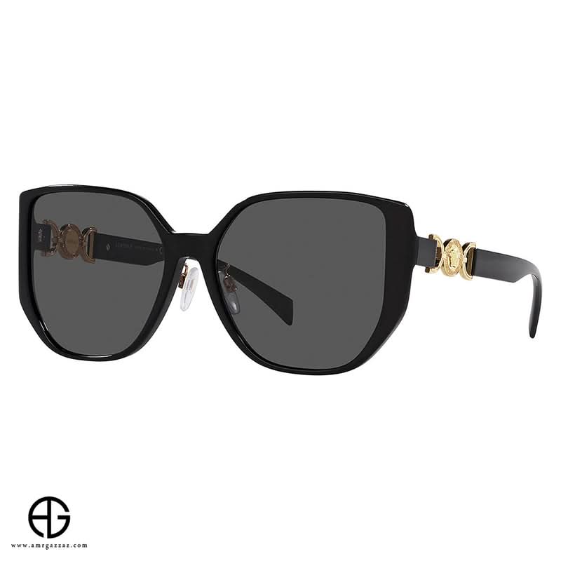 AmrGazzaz عمرو_قزاز LuxuryPerfumes عطور_فاخرة AuthenticPerfume عطور_أصلية NicheFragrance عطور_نيش PerfumeKSA عطور_السعودية ShopOnlineKSA تسوق_أونلاين LuxuryShopping متجر_عطور