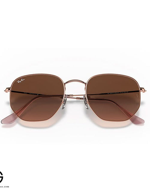 تحميل الصورة إلى عارض المعرض، AmrGazzaz عمرو_قزاز LuxuryPerfumes عطور_فاخرة AuthenticPerfume عطور_أصلية NicheFragrance عطور_نيش PerfumeKSA عطور_السعودية ShopOnlineKSA تسوق_أونلاين LuxuryShopping متجر_عطور
