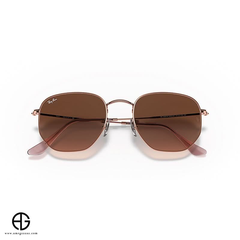 AmrGazzaz عمرو_قزاز LuxuryPerfumes عطور_فاخرة AuthenticPerfume عطور_أصلية NicheFragrance عطور_نيش PerfumeKSA عطور_السعودية ShopOnlineKSA تسوق_أونلاين LuxuryShopping متجر_عطور