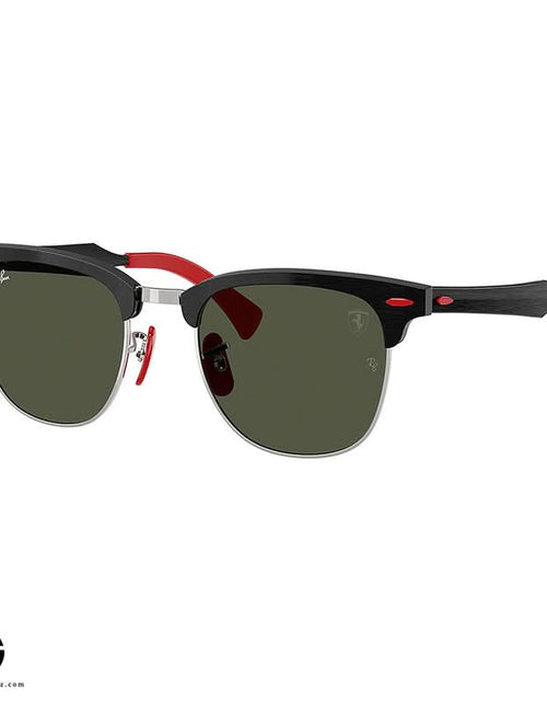 تحميل الصورة إلى عارض المعرض، AmrGazzaz عمرو_قزاز LuxuryPerfumes عطور_فاخرة AuthenticPerfume عطور_أصلية NicheFragrance عطور_نيش PerfumeKSA عطور_السعودية ShopOnlineKSA تسوق_أونلاين LuxuryShopping متجر_عطور
