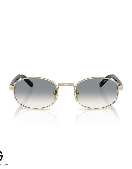 Load image into Gallery viewer, AmrGazzaz عمرو_قزاز LuxuryPerfumes عطور_فاخرة AuthenticPerfume عطور_أصلية NicheFragrance عطور_نيش PerfumeKSA عطور_السعودية ShopOnlineKSA تسوق_أونلاين LuxuryShopping متجر_عطور
