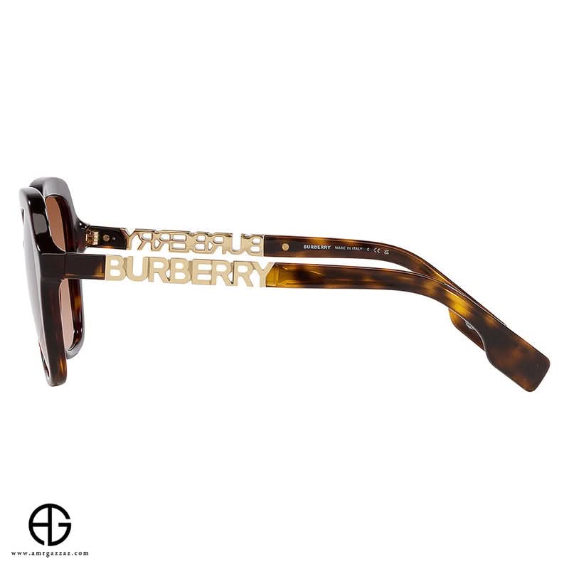 AmrGazzaz عمرو_قزاز LuxuryPerfumes عطور_فاخرة AuthenticPerfume عطور_أصلية NicheFragrance عطور_نيش PerfumeKSA عطور_السعودية ShopOnlineKSA تسوق_أونلاين LuxuryShopping متجر_عطور