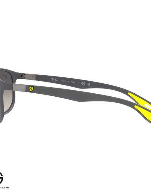 تحميل الصورة إلى عارض المعرض، AmrGazzaz عمرو_قزاز LuxuryPerfumes عطور_فاخرة AuthenticPerfume عطور_أصلية NicheFragrance عطور_نيش PerfumeKSA عطور_السعودية ShopOnlineKSA تسوق_أونلاين LuxuryShopping متجر_عطور
