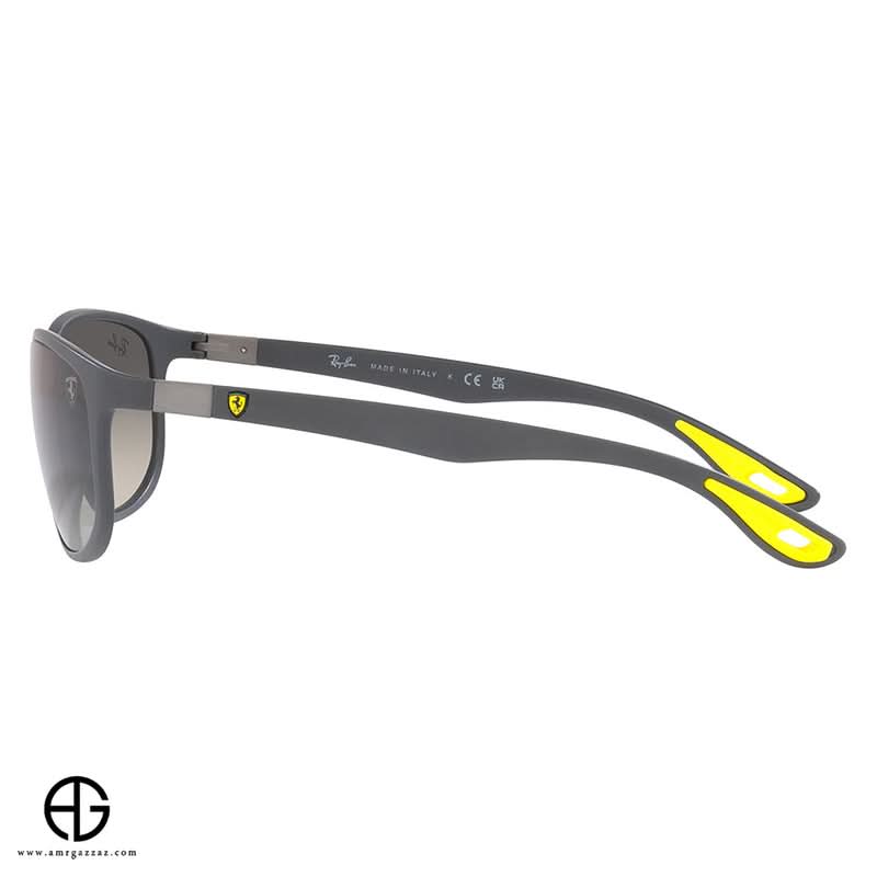 AmrGazzaz عمرو_قزاز LuxuryPerfumes عطور_فاخرة AuthenticPerfume عطور_أصلية NicheFragrance عطور_نيش PerfumeKSA عطور_السعودية ShopOnlineKSA تسوق_أونلاين LuxuryShopping متجر_عطور