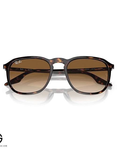 Load image into Gallery viewer, AmrGazzaz عمرو_قزاز LuxuryPerfumes عطور_فاخرة AuthenticPerfume عطور_أصلية NicheFragrance عطور_نيش PerfumeKSA عطور_السعودية ShopOnlineKSA تسوق_أونلاين LuxuryShopping متجر_عطور
