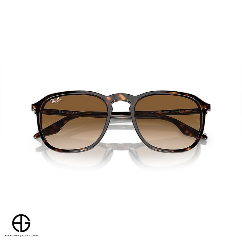 AmrGazzaz عمرو_قزاز LuxuryPerfumes عطور_فاخرة AuthenticPerfume عطور_أصلية NicheFragrance عطور_نيش PerfumeKSA عطور_السعودية ShopOnlineKSA تسوق_أونلاين LuxuryShopping متجر_عطور