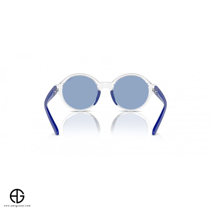 AmrGazzaz عمرو_قزاز LuxuryPerfumes عطور_فاخرة AuthenticPerfume عطور_أصلية NicheFragrance عطور_نيش PerfumeKSA عطور_السعودية ShopOnlineKSA تسوق_أونلاين LuxuryShopping متجر_عطور