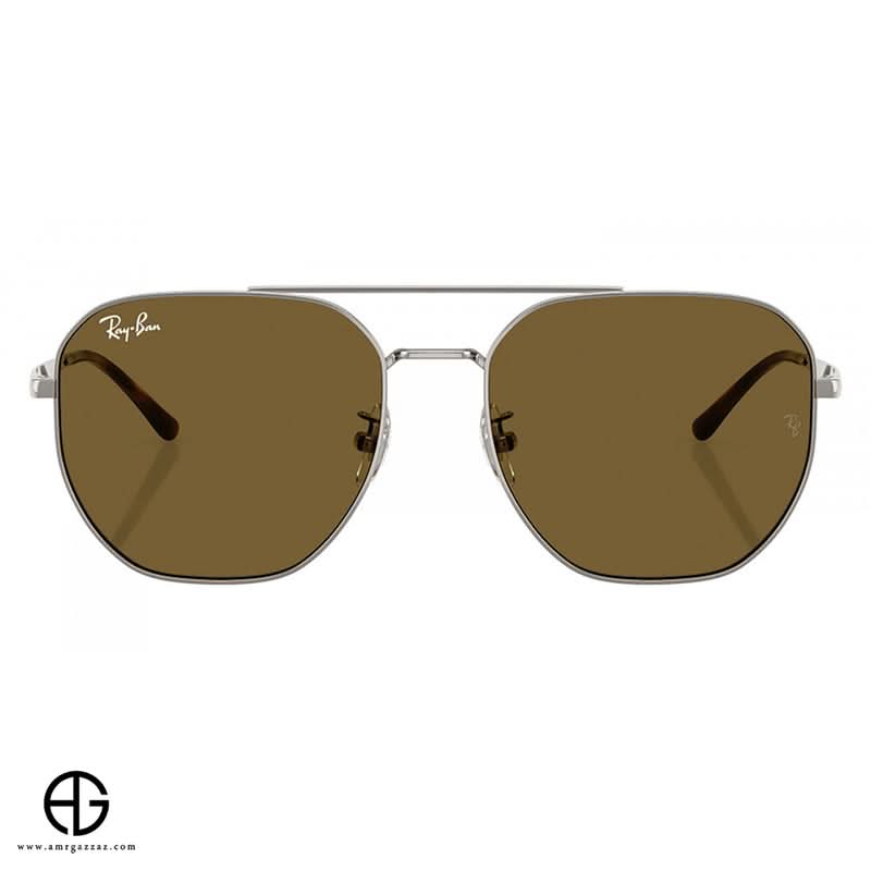 AmrGazzaz عمرو_قزاز LuxuryPerfumes عطور_فاخرة AuthenticPerfume عطور_أصلية NicheFragrance عطور_نيش PerfumeKSA عطور_السعودية ShopOnlineKSA تسوق_أونلاين LuxuryShopping متجر_عطور