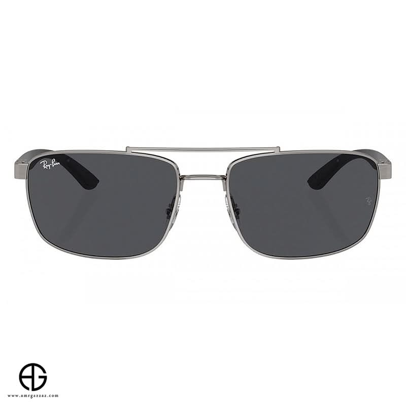 AmrGazzaz عمرو_قزاز LuxuryPerfumes عطور_فاخرة AuthenticPerfume عطور_أصلية NicheFragrance عطور_نيش PerfumeKSA عطور_السعودية ShopOnlineKSA تسوق_أونلاين LuxuryShopping متجر_عطور