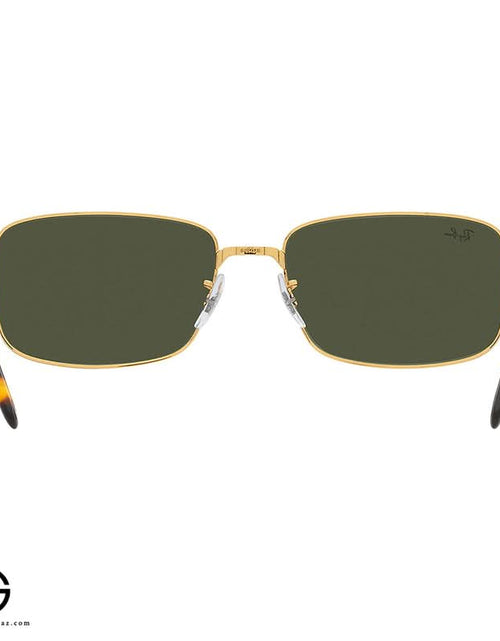 تحميل الصورة إلى عارض المعرض، AmrGazzaz عمرو_قزاز LuxuryPerfumes عطور_فاخرة AuthenticPerfume عطور_أصلية NicheFragrance عطور_نيش PerfumeKSA عطور_السعودية ShopOnlineKSA تسوق_أونلاين LuxuryShopping متجر_عطور
