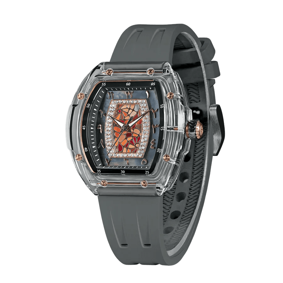 AmrGazzaz عمرو_قزاز LuxuryPerfumes عطور_فاخرة AuthenticPerfume عطور_أصلية NicheFragrance عطور_نيش PerfumeKSA عطور_السعودية ShopOnlineKSA تسوق_أونلاين LuxuryShopping متجر_عطور