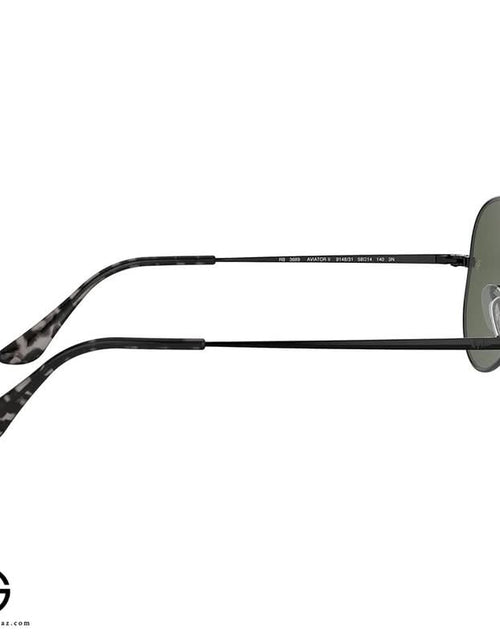 Load image into Gallery viewer, AmrGazzaz عمرو_قزاز LuxuryPerfumes عطور_فاخرة AuthenticPerfume عطور_أصلية NicheFragrance عطور_نيش PerfumeKSA عطور_السعودية ShopOnlineKSA تسوق_أونلاين LuxuryShopping متجر_عطور
