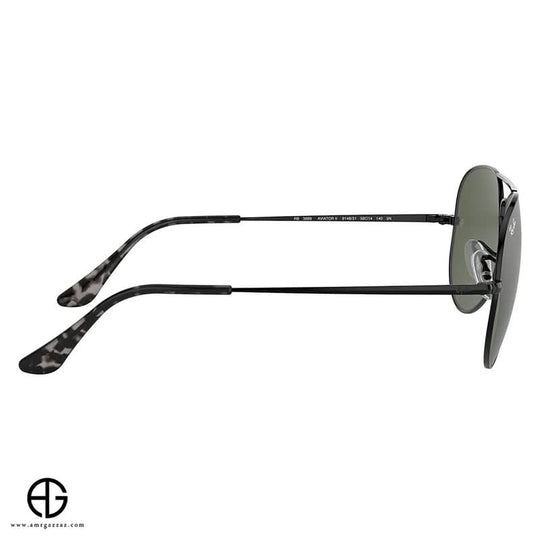 Sunglasses RAY BAN Modern Touch Unisex 202