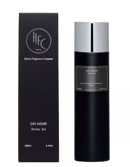 Load image into Gallery viewer, AmrGazzaz عمرو_قزاز LuxuryPerfumes عطور_فاخرة AuthenticPerfume عطور_أصلية NicheFragrance عطور_نيش PerfumeKSA عطور_السعودية ShopOnlineKSA تسوق_أونلاين LuxuryShopping متجر_عطور
