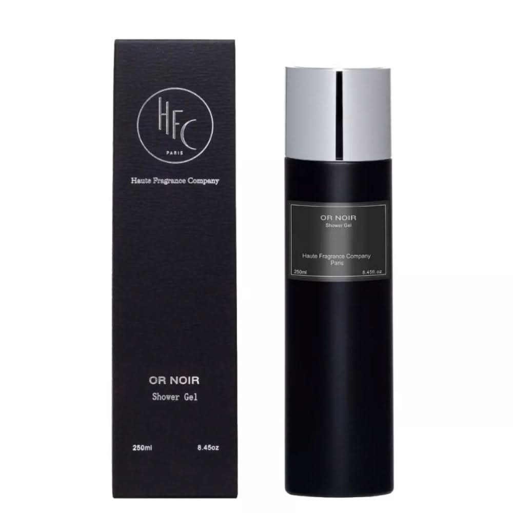 AmrGazzaz عمرو_قزاز LuxuryPerfumes عطور_فاخرة AuthenticPerfume عطور_أصلية NicheFragrance عطور_نيش PerfumeKSA عطور_السعودية ShopOnlineKSA تسوق_أونلاين LuxuryShopping متجر_عطور