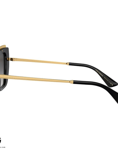 Load image into Gallery viewer, AmrGazzaz عمرو_قزاز LuxuryPerfumes عطور_فاخرة AuthenticPerfume عطور_أصلية NicheFragrance عطور_نيش PerfumeKSA عطور_السعودية ShopOnlineKSA تسوق_أونلاين LuxuryShopping متجر_عطور
