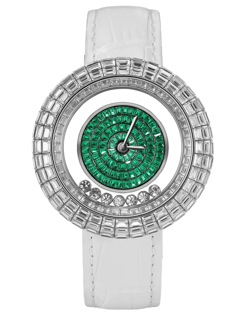 تحميل الصورة إلى عارض المعرض، AmrGazzaz عمرو_قزاز LuxuryPerfumes عطور_فاخرة AuthenticPerfume عطور_أصلية NicheFragrance عطور_نيش PerfumeKSA عطور_السعودية ShopOnlineKSA تسوق_أونلاين LuxuryShopping متجر_عطور
