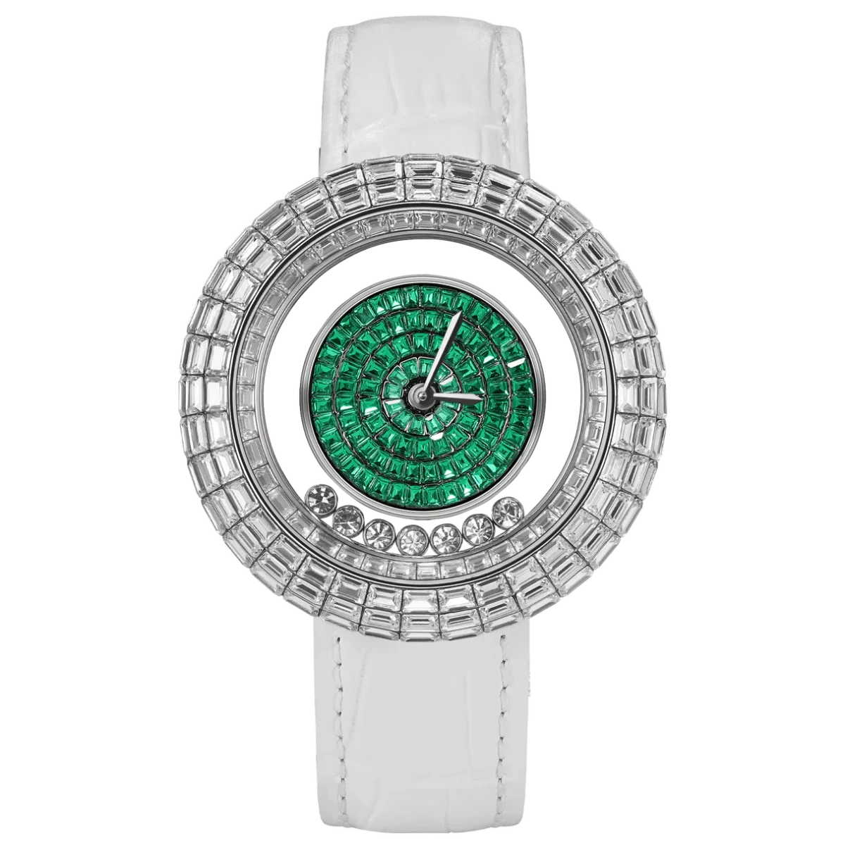 AmrGazzaz عمرو_قزاز LuxuryPerfumes عطور_فاخرة AuthenticPerfume عطور_أصلية NicheFragrance عطور_نيش PerfumeKSA عطور_السعودية ShopOnlineKSA تسوق_أونلاين LuxuryShopping متجر_عطور