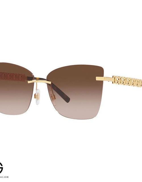 Load image into Gallery viewer, AmrGazzaz عمرو_قزاز LuxuryPerfumes عطور_فاخرة AuthenticPerfume عطور_أصلية NicheFragrance عطور_نيش PerfumeKSA عطور_السعودية ShopOnlineKSA تسوق_أونلاين LuxuryShopping متجر_عطور
