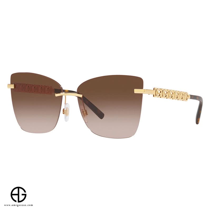 AmrGazzaz عمرو_قزاز LuxuryPerfumes عطور_فاخرة AuthenticPerfume عطور_أصلية NicheFragrance عطور_نيش PerfumeKSA عطور_السعودية ShopOnlineKSA تسوق_أونلاين LuxuryShopping متجر_عطور