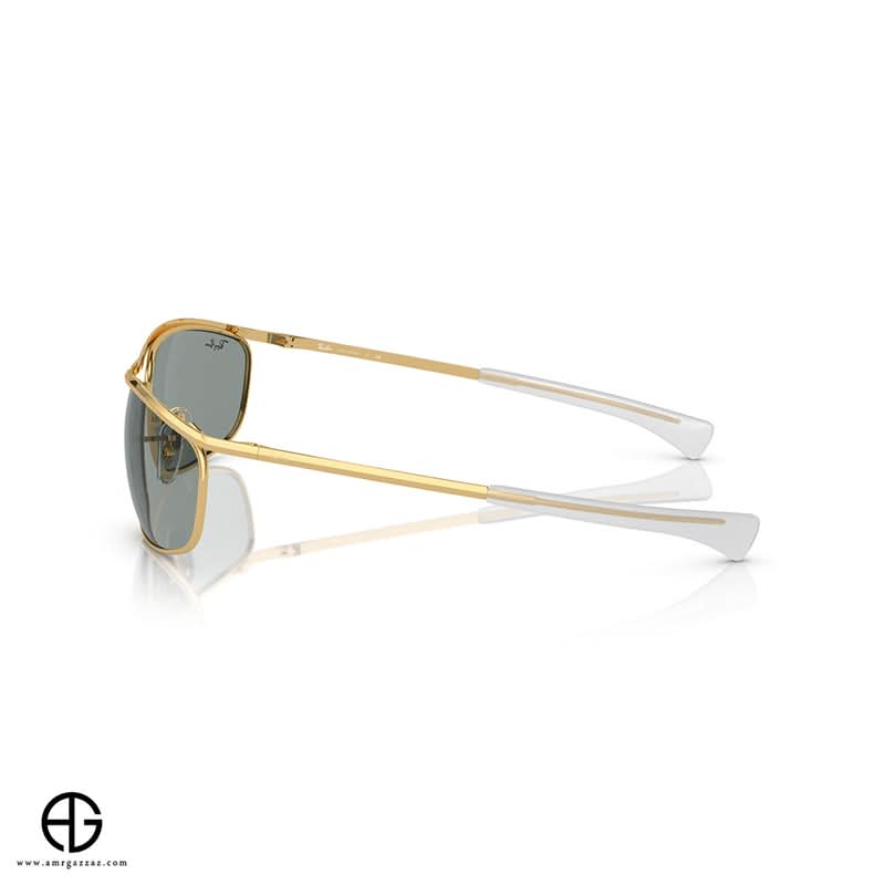 AmrGazzaz عمرو_قزاز LuxuryPerfumes عطور_فاخرة AuthenticPerfume عطور_أصلية NicheFragrance عطور_نيش PerfumeKSA عطور_السعودية ShopOnlineKSA تسوق_أونلاين LuxuryShopping متجر_عطور