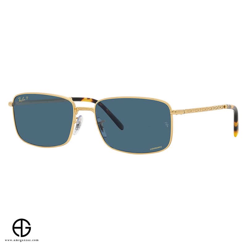 AmrGazzaz عمرو_قزاز LuxuryPerfumes عطور_فاخرة AuthenticPerfume عطور_أصلية NicheFragrance عطور_نيش PerfumeKSA عطور_السعودية ShopOnlineKSA تسوق_أونلاين LuxuryShopping متجر_عطور