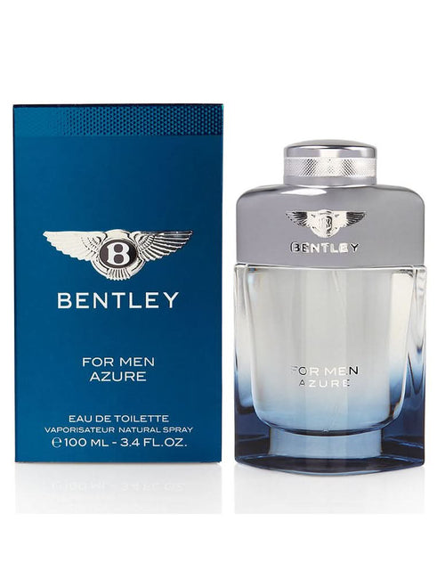 تحميل الصورة إلى عارض المعرض، AmrGazzaz عمرو_قزاز LuxuryPerfumes عطور_فاخرة AuthenticPerfume عطور_أصلية NicheFragrance عطور_نيش PerfumeKSA عطور_السعودية ShopOnlineKSA تسوق_أونلاين LuxuryShopping متجر_عطور
