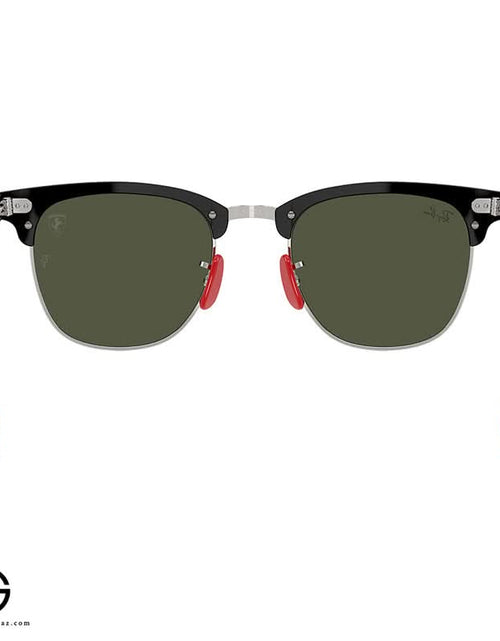 تحميل الصورة إلى عارض المعرض، AmrGazzaz عمرو_قزاز LuxuryPerfumes عطور_فاخرة AuthenticPerfume عطور_أصلية NicheFragrance عطور_نيش PerfumeKSA عطور_السعودية ShopOnlineKSA تسوق_أونلاين LuxuryShopping متجر_عطور
